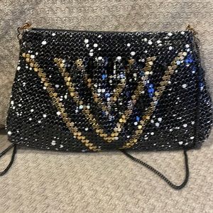 Awesome date night purse